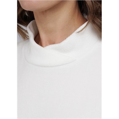 Костюм жен. Home line ОЗ24