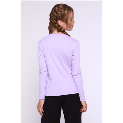 Джемпер лапша арт. 13289 НАТАЛИ, 1056162