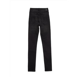 Conte elegant Джинсы CON-355