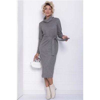 LT Collection Платье П12161