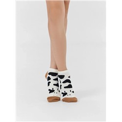 MARK FORMELLE Детские носки 406K-3196