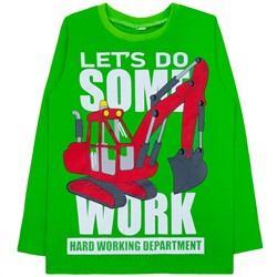 YOULALA Джемпер 0033101919