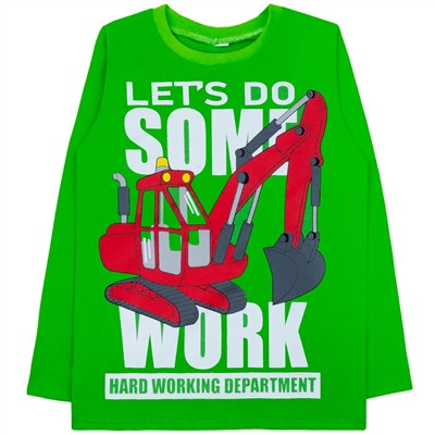 YOULALA Джемпер 0033101919