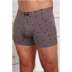 Трусы 64873 НАТАЛИ, 1205529