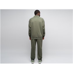 Спортивный костюм Nike