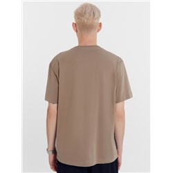 MARK FORMELLE Футболка 111877