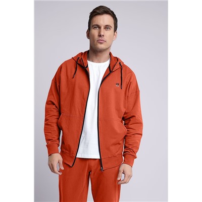 Толстовка CLEVER, 885155