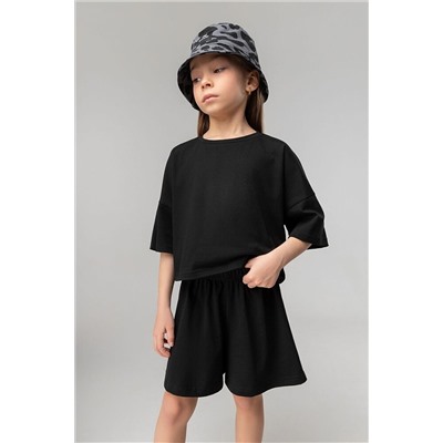 Костюм (Футболка+Шорты) BODO-S, 1115204