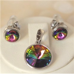 Комплект SW Н01-15059