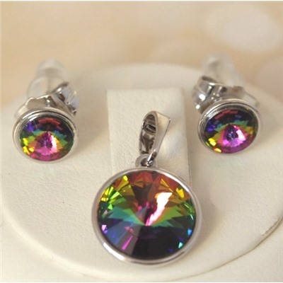 Комплект SW Н01-15059