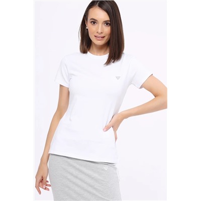 VISERDI Футболка 3105-бпсс 151345