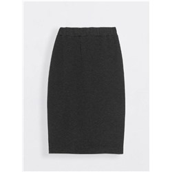 Юбки CONTE MISS GRACE Лаконичная юбка-карандаш