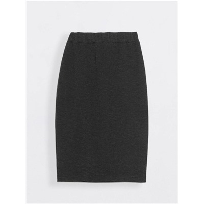 Юбки CONTE MISS GRACE Лаконичная юбка-карандаш