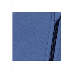 Комбинезон YOULALA, 828778