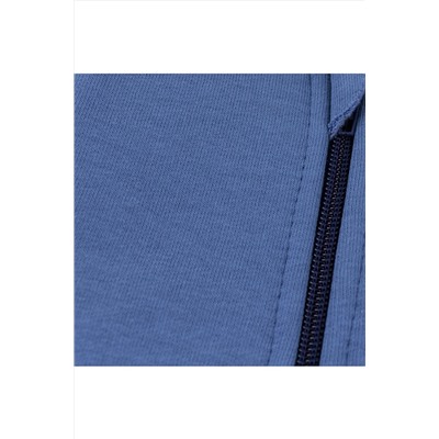 Комбинезон YOULALA, 828778