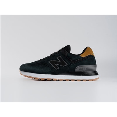 Кроссовки New Balance 574 Legacy