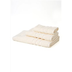 CLEVER Полотенце B019