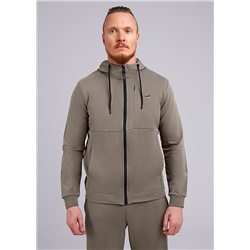 Толстовка мужская