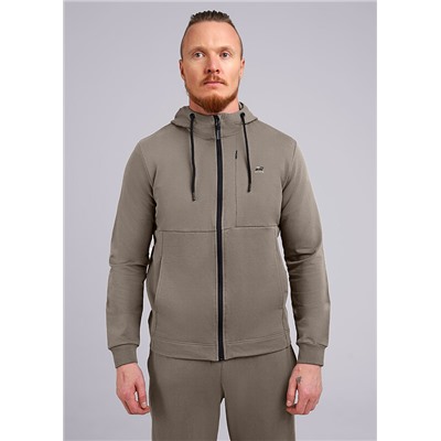 Толстовка мужская