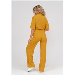 Натали Брюки 36743