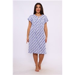 Сорочка 35901