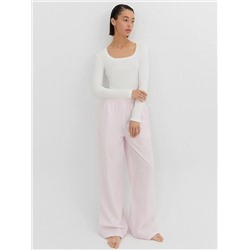 MARK FORMELLE Комплект 592549