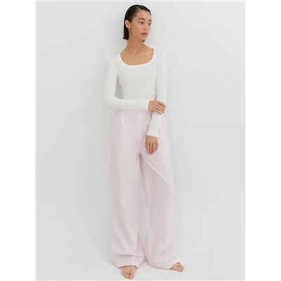 MARK FORMELLE Комплект 592549