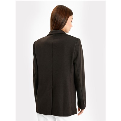 ЖАКЕТ ЖЕНСКИЙ 172098