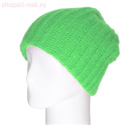 Гарми Шапка-бини