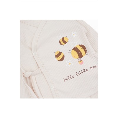 Комплект лапша YOULALA, 1228014