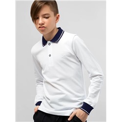 Соль&Перец Джемпер SP2303BU