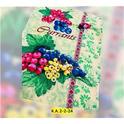 Полотенце #23028130