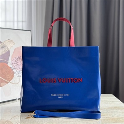 Сумка #22988331