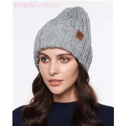 238 PB Колпак женский флис (56-58)