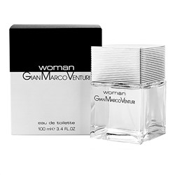 GIAN MARCO VENTURI edt (w) 100ml