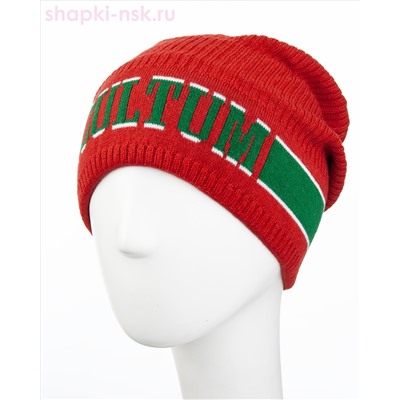 10150/6 MWH Колпак женский (56-58)