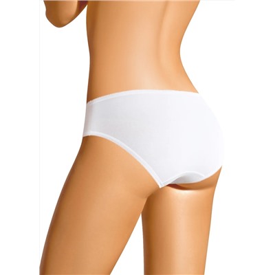 CLEVER Трусы C081к