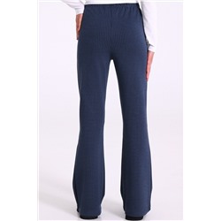 Брюки АПРЕЛЬ, 1187634