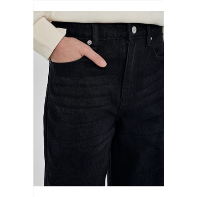 Джинсы MARK FORMELLE, 1209509