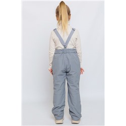 Брюки BATIK CASUAL, 1024682