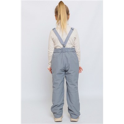 Брюки BATIK CASUAL, 1035516