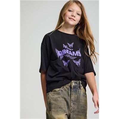 Футболка SMENA, 1104579