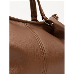 1581 103 02 Сумка женская