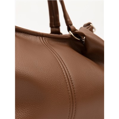 1581 103 02 Сумка женская