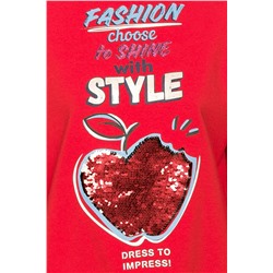 Комплект PELICAN, 233306