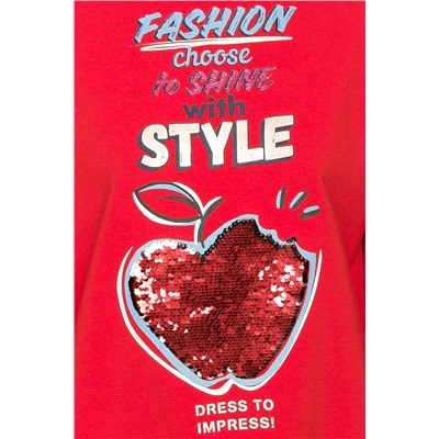 Комплект PELICAN, 233306