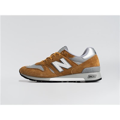 Кроссовки New Balance 1300