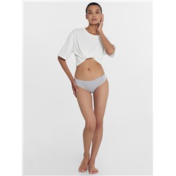 ТРУСЫ ЖЕНСКИЕ 412404