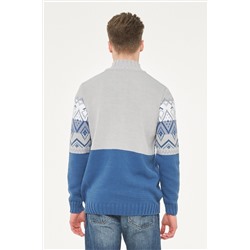 Свитер VAY, 715176