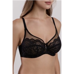 CONTE GLAMOUR Бюстгальтер с мягкими чашками ТВ6245 CONTE ELEGANT, 1233948